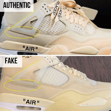 best quality replica off white shoes|real off white tag.